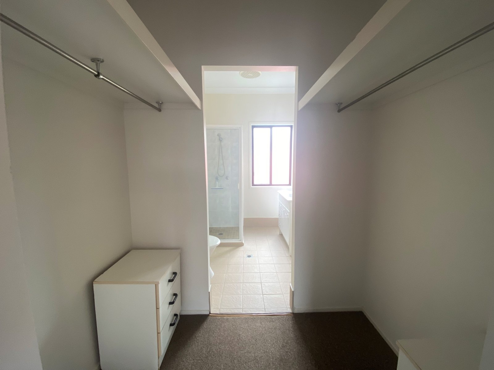 6/3-5 Erromango Drive JUBILEE POCKET 20