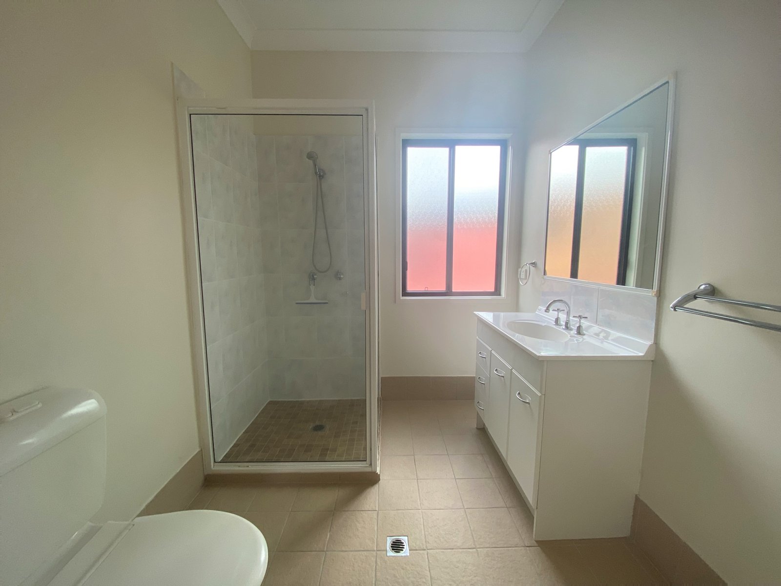 6/3-5 Erromango Drive JUBILEE POCKET 21