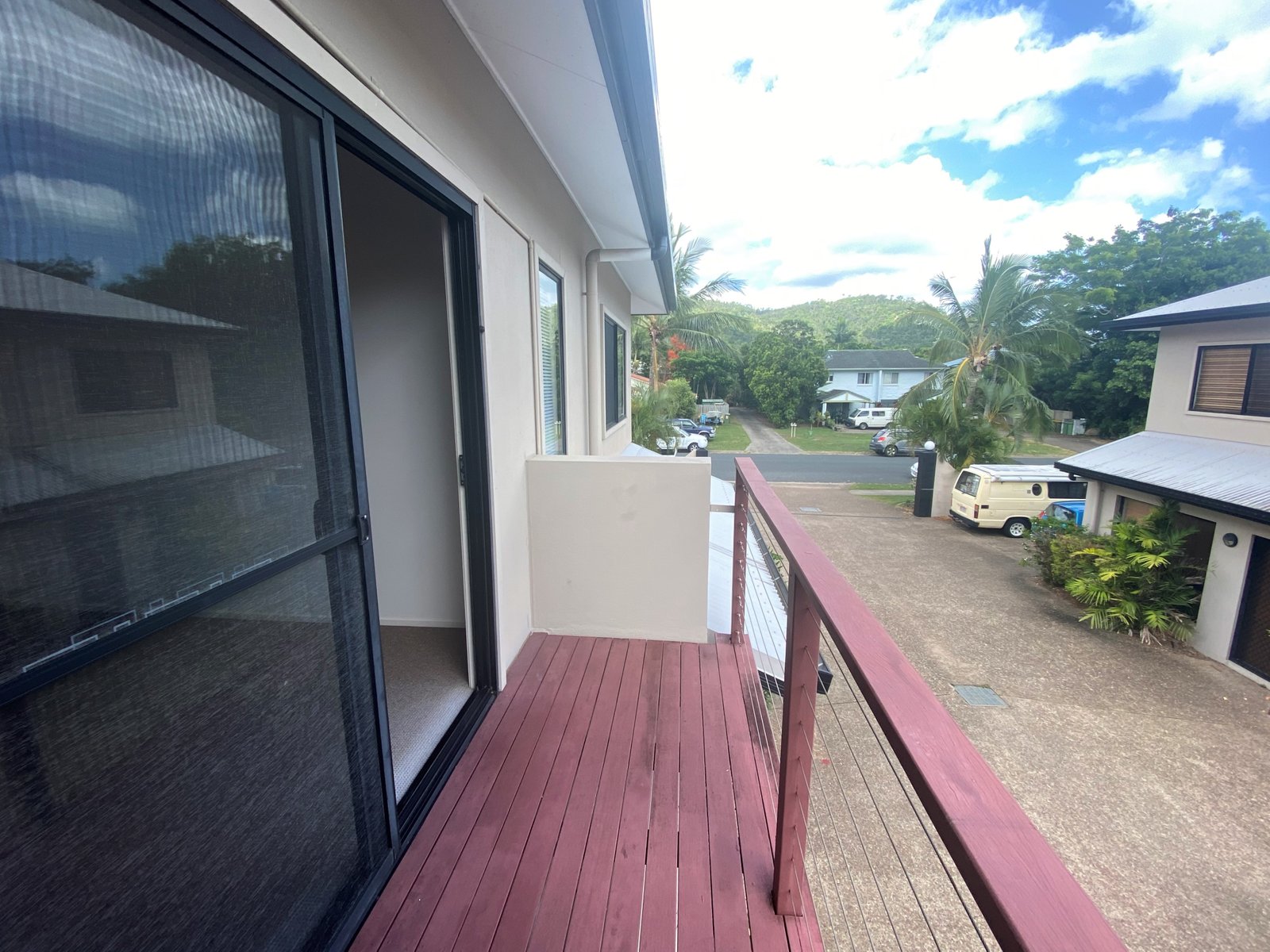 6/3-5 Erromango Drive JUBILEE POCKET 22