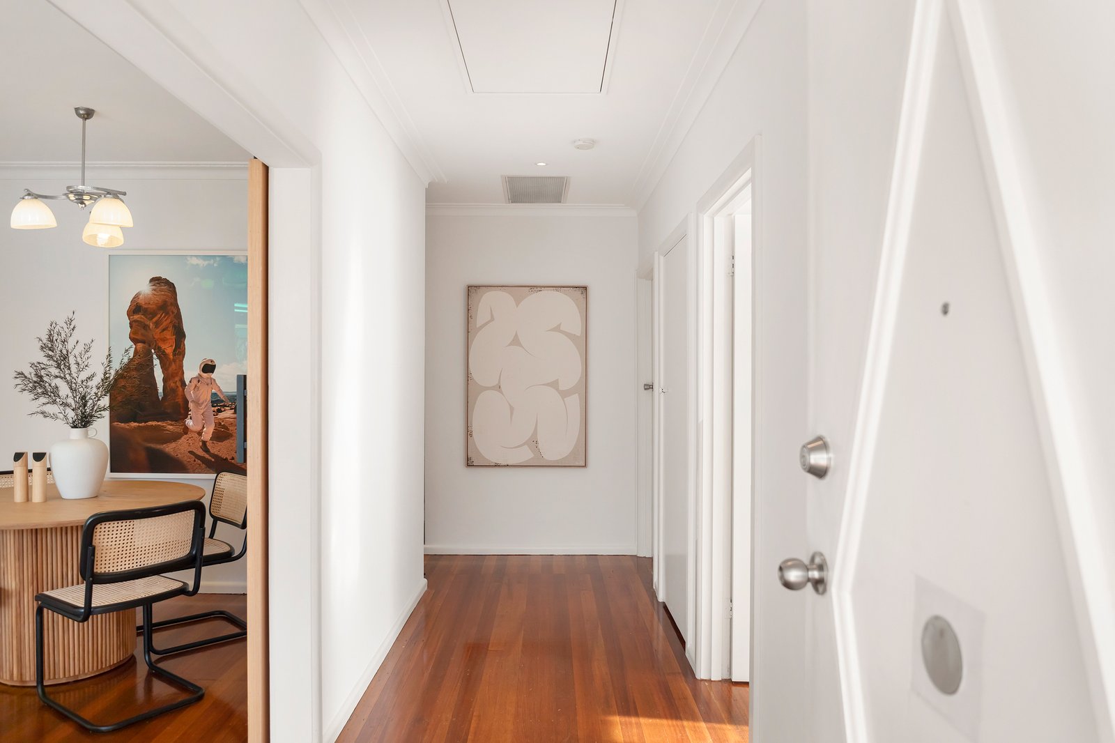 Real Estate and Property in 6/3-5 Gerard Street, Caulfield, VIC