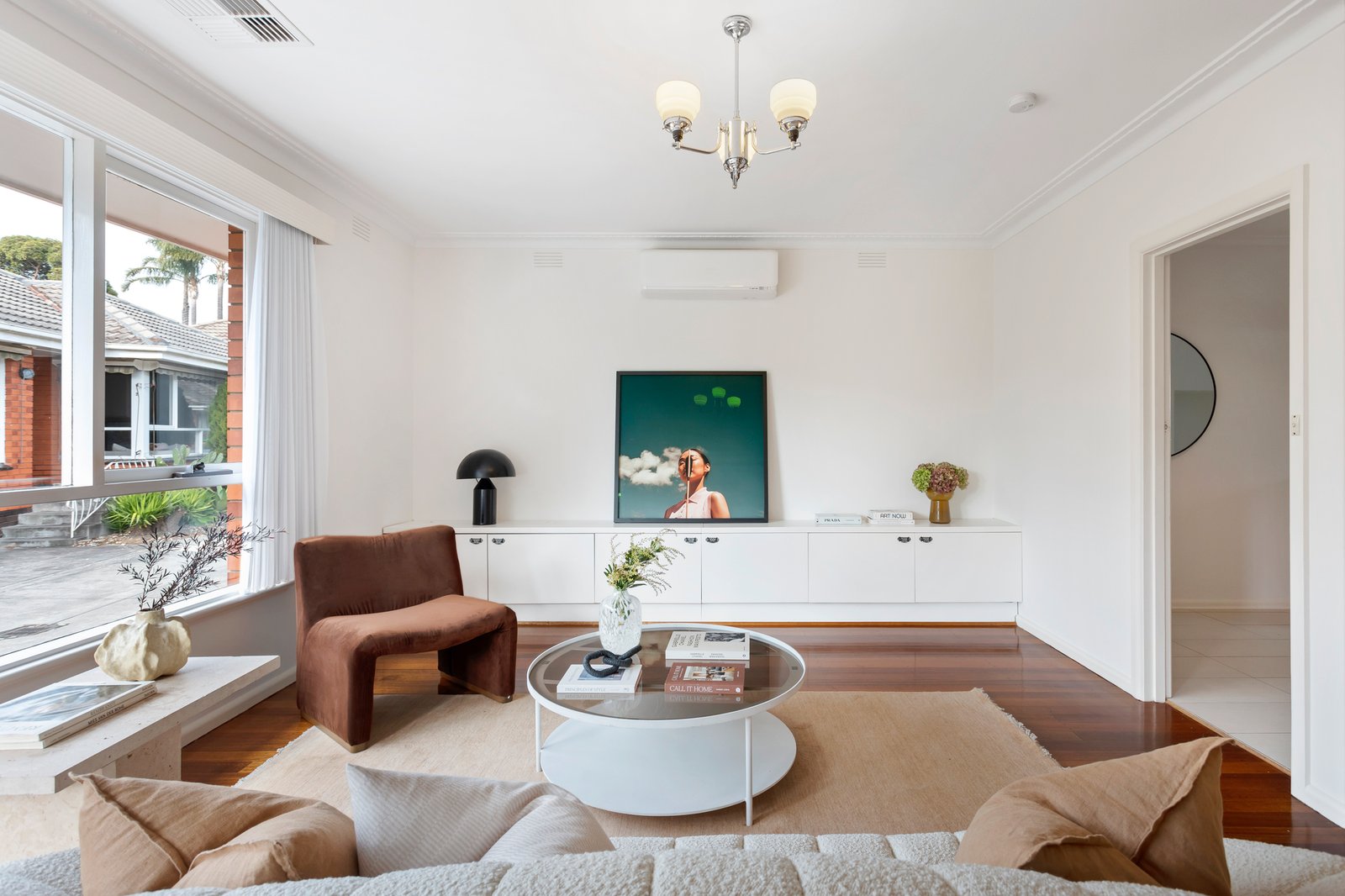 Real Estate and Property in 6/3-5 Gerard Street, Caulfield, VIC