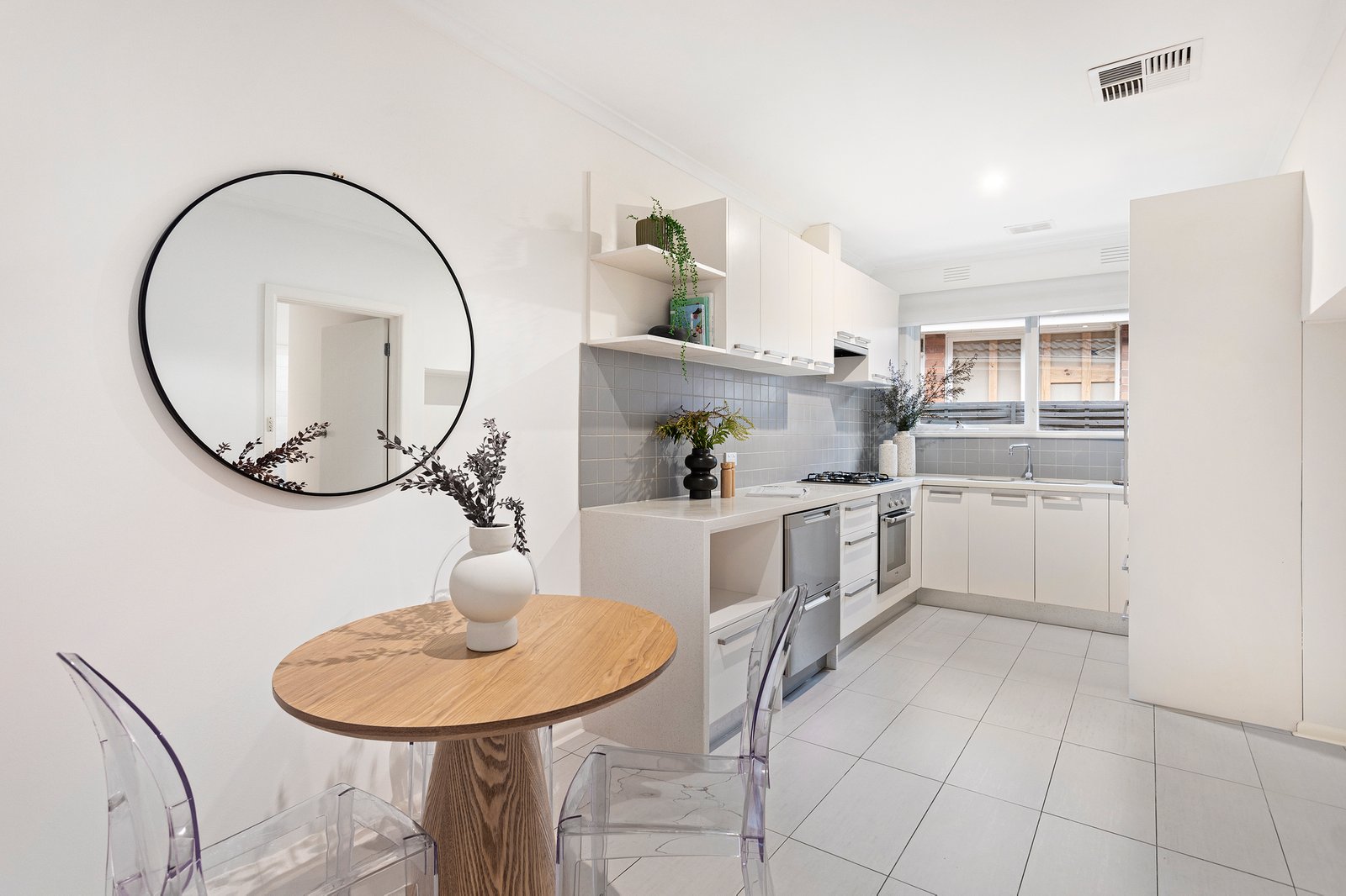 Real Estate and Property in 6/3-5 Gerard Street, Caulfield, VIC