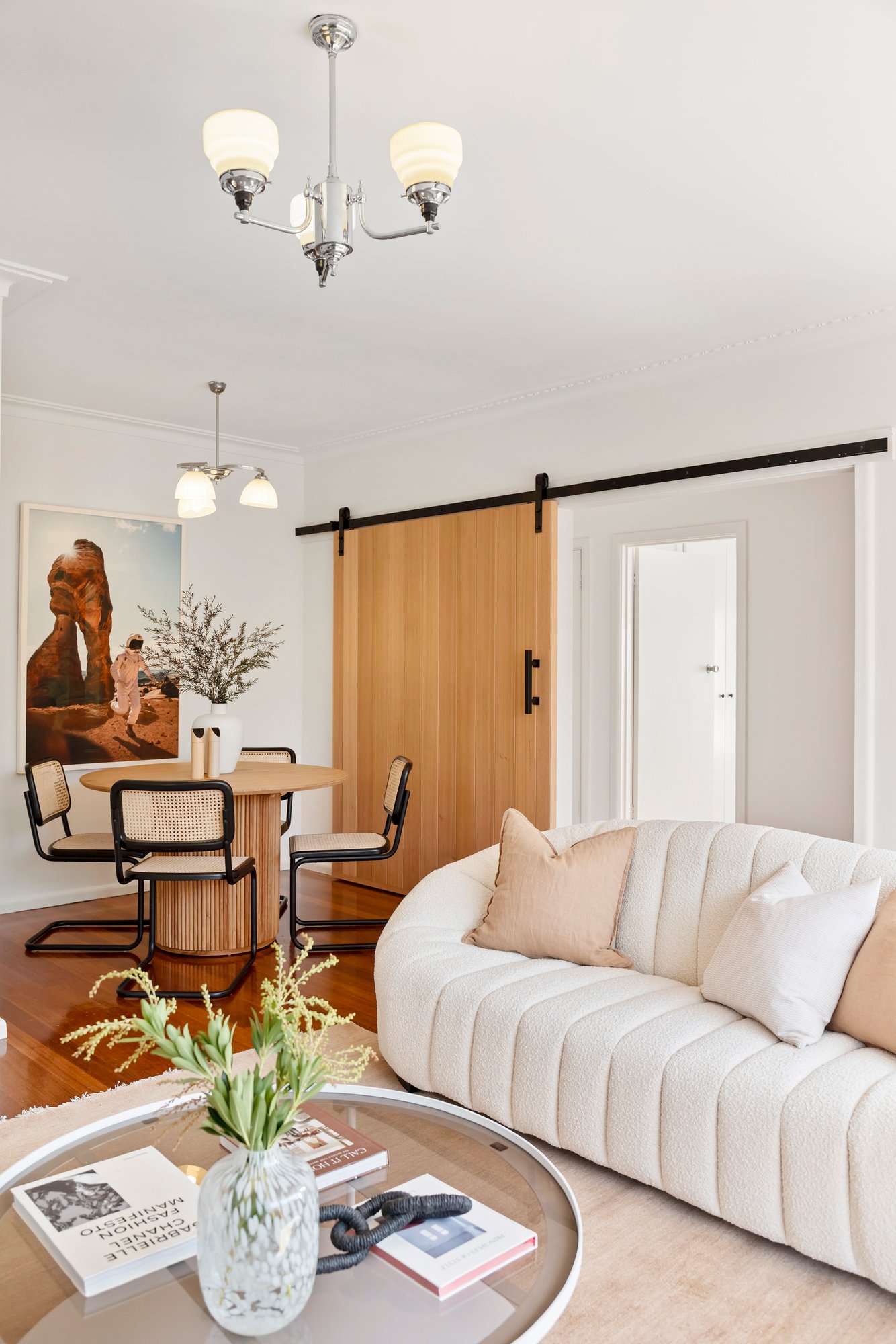 Real Estate and Property in 6/3-5 Gerard Street, Caulfield, VIC