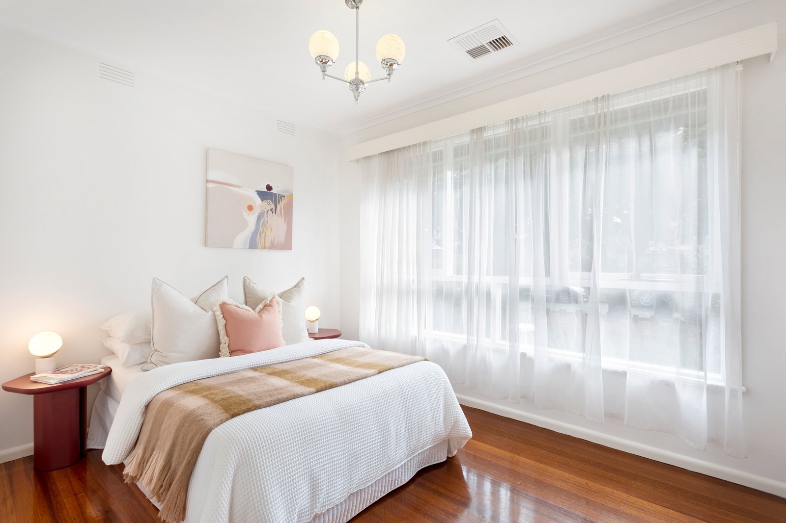 Real Estate and Property in 6/3-5 Gerard Street, Caulfield, VIC