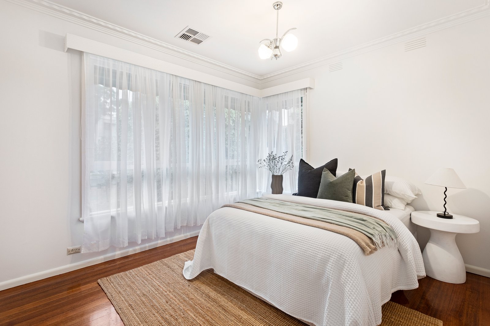Real Estate and Property in 6/3-5 Gerard Street, Caulfield, VIC