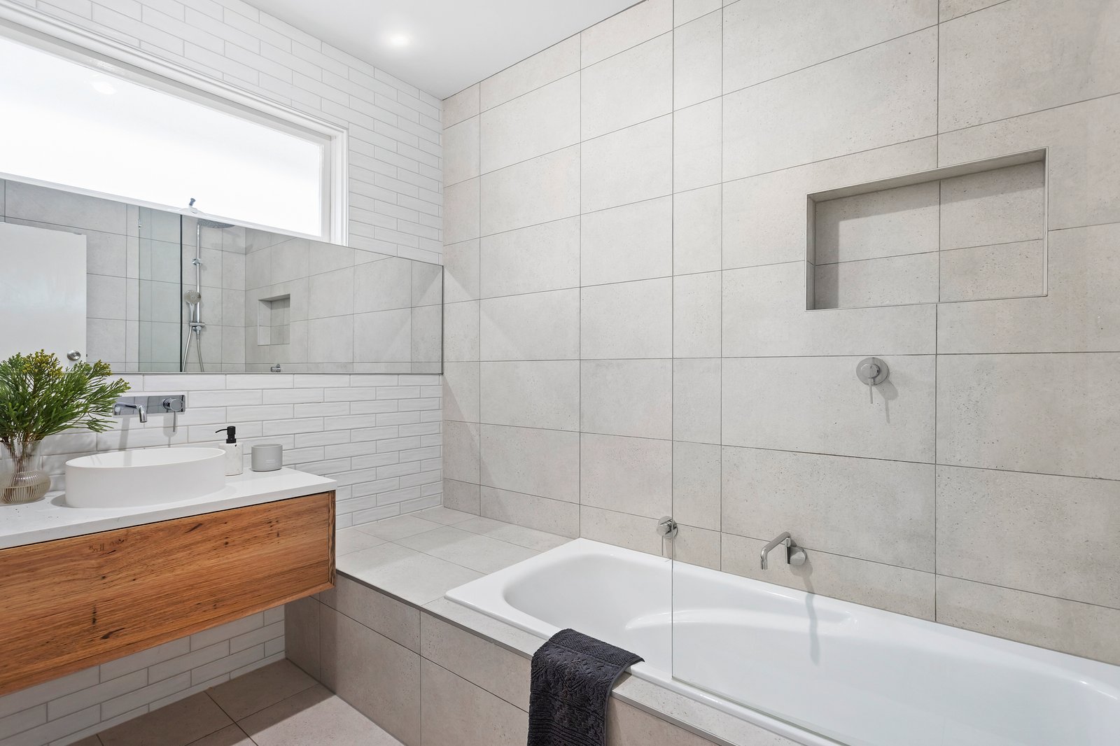 Real Estate and Property in 6/3-5 Gerard Street, Caulfield, VIC