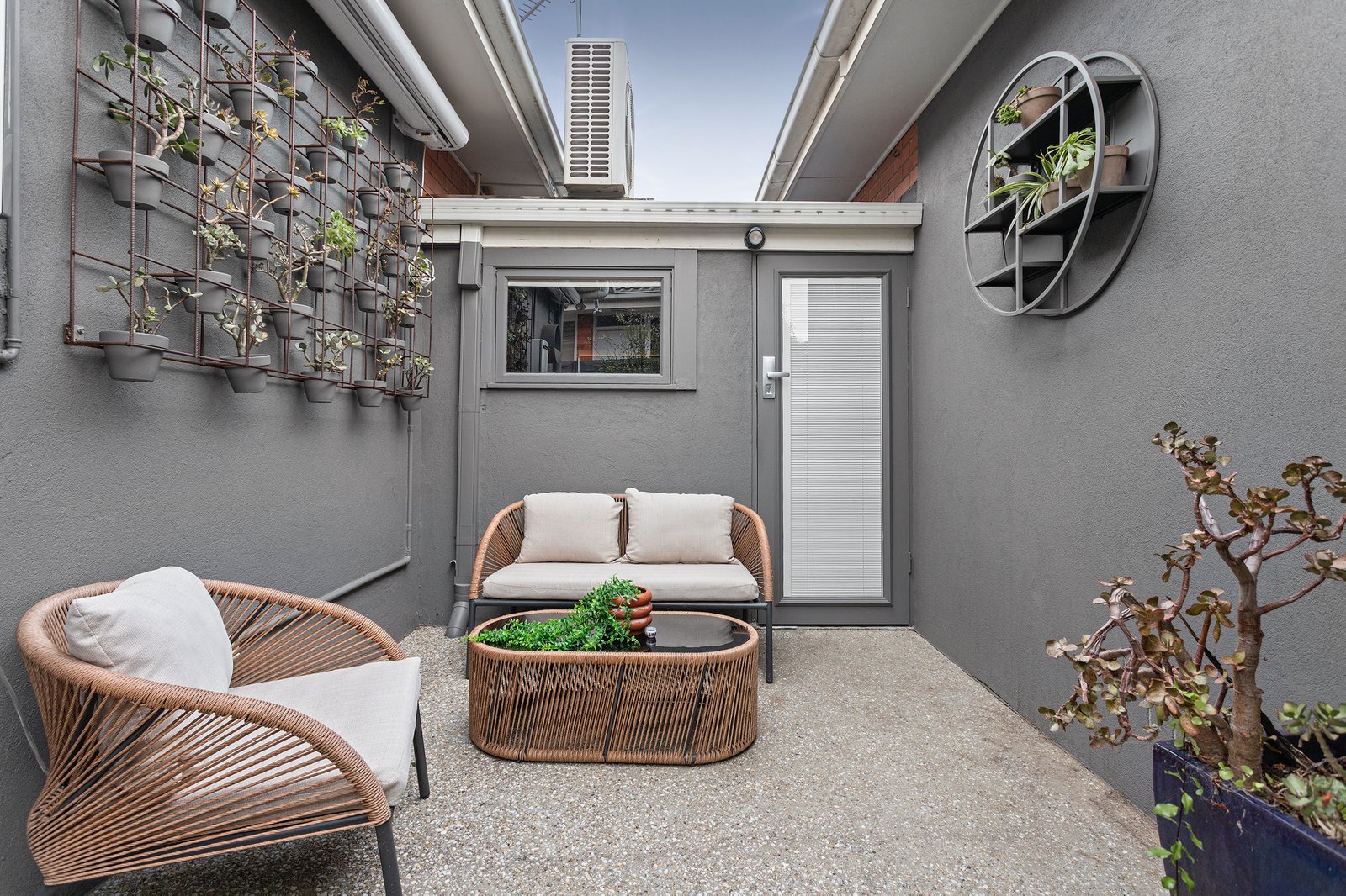 Real Estate and Property in 6/3-5 Gerard Street, Caulfield, VIC