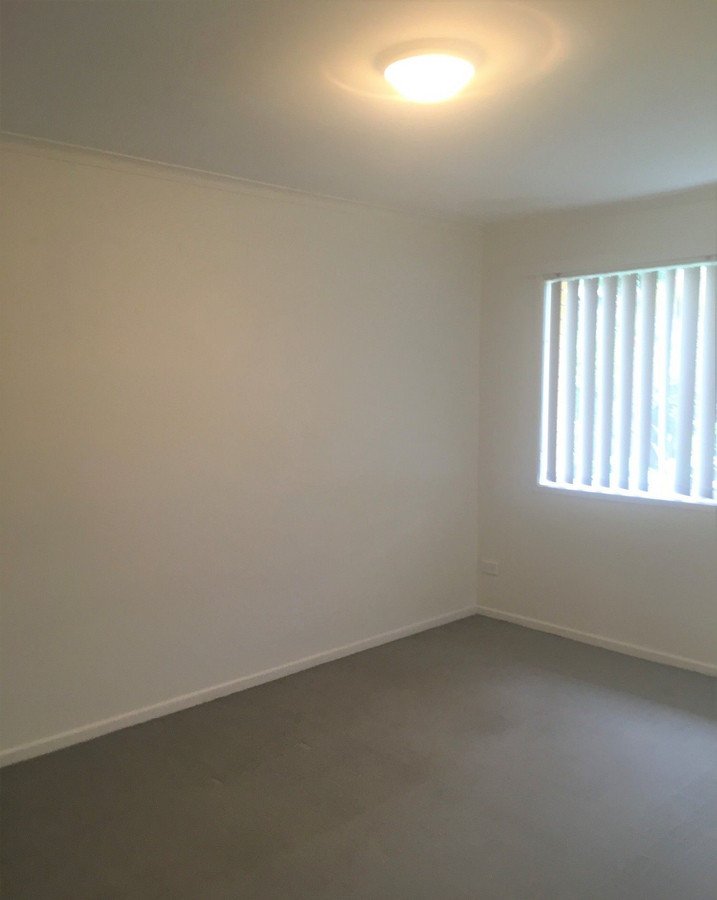 6/3-5 Hayle Street Burleigh Heads 5