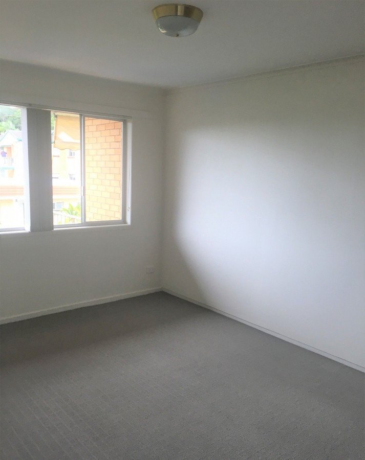 6/3-5 Hayle Street Burleigh Heads 1