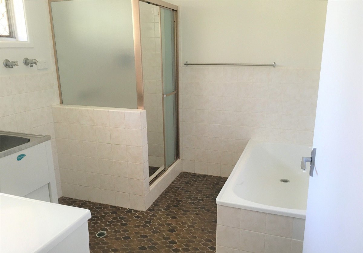 6/3-5 Hayle Street Burleigh Heads 6