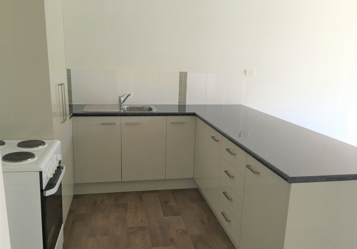 6/3-5 Hayle Street Burleigh Heads 3