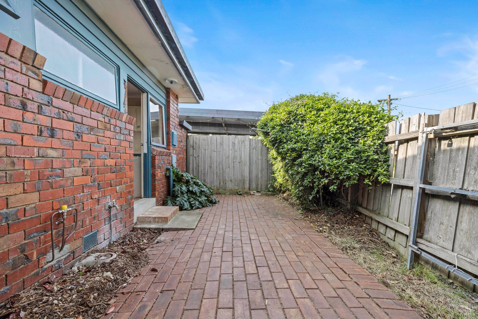 6/3-5 Leicester Avenue, Mount Eliza, 3930