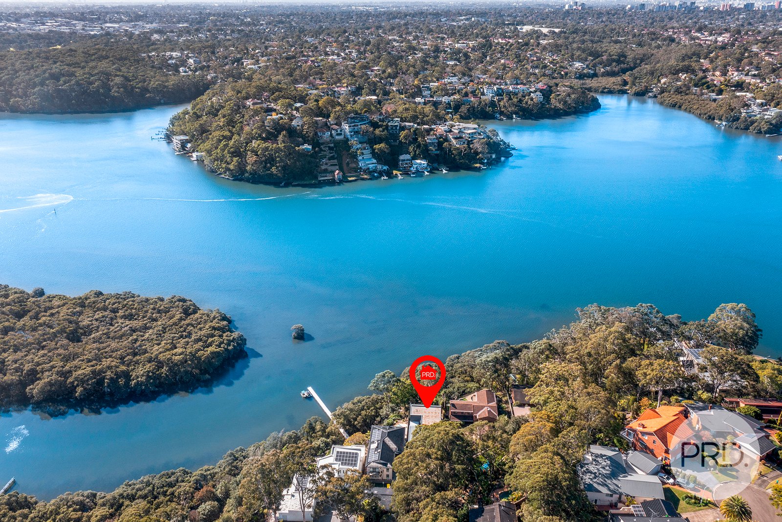 63 & 63A Bignell Street ILLAWONG 1