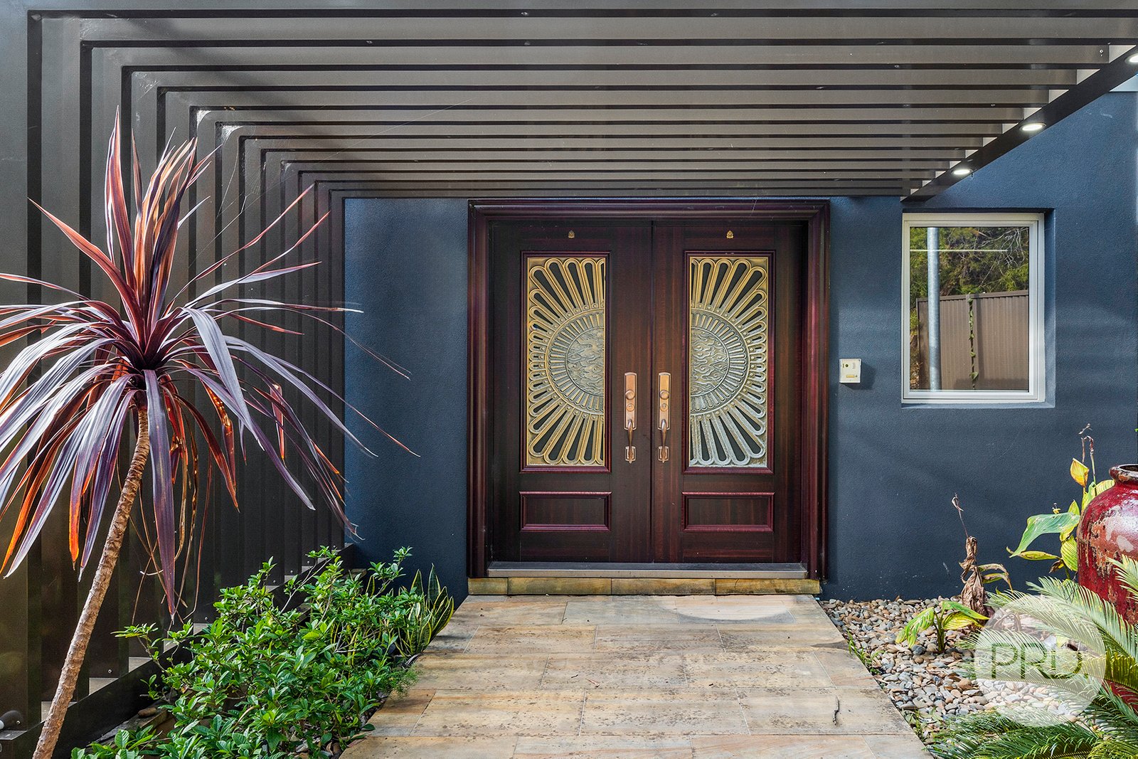 63 & 63A Bignell Street ILLAWONG 2