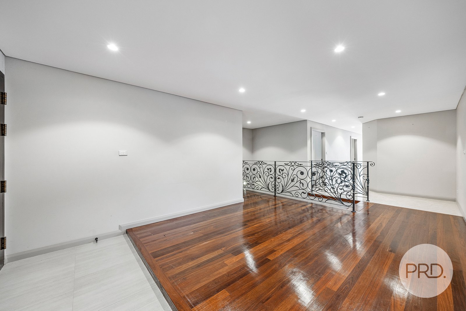 63 & 63A Bignell Street ILLAWONG 3