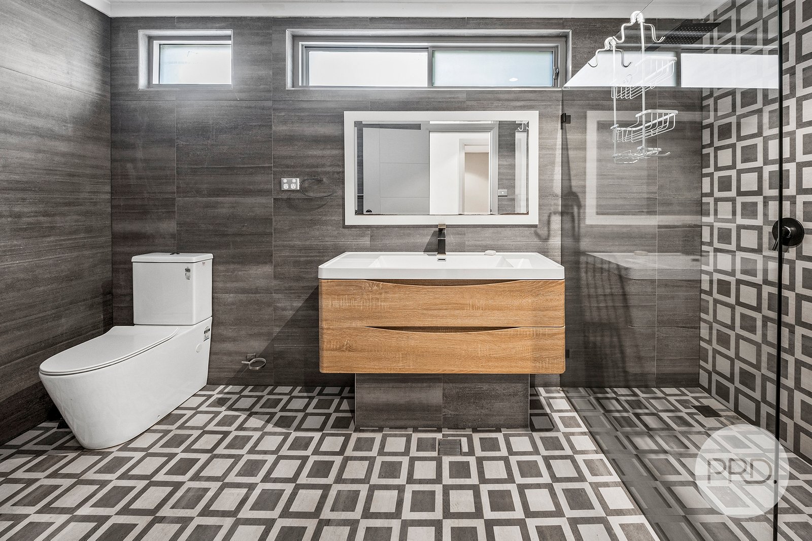 63 & 63A Bignell Street ILLAWONG 4