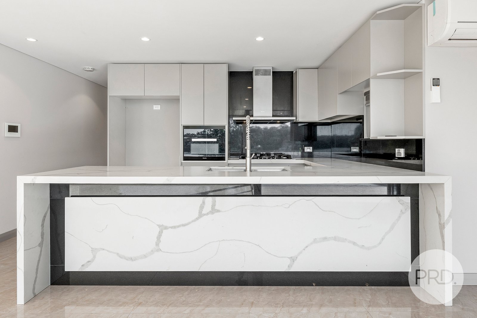 63 & 63A Bignell Street ILLAWONG 5