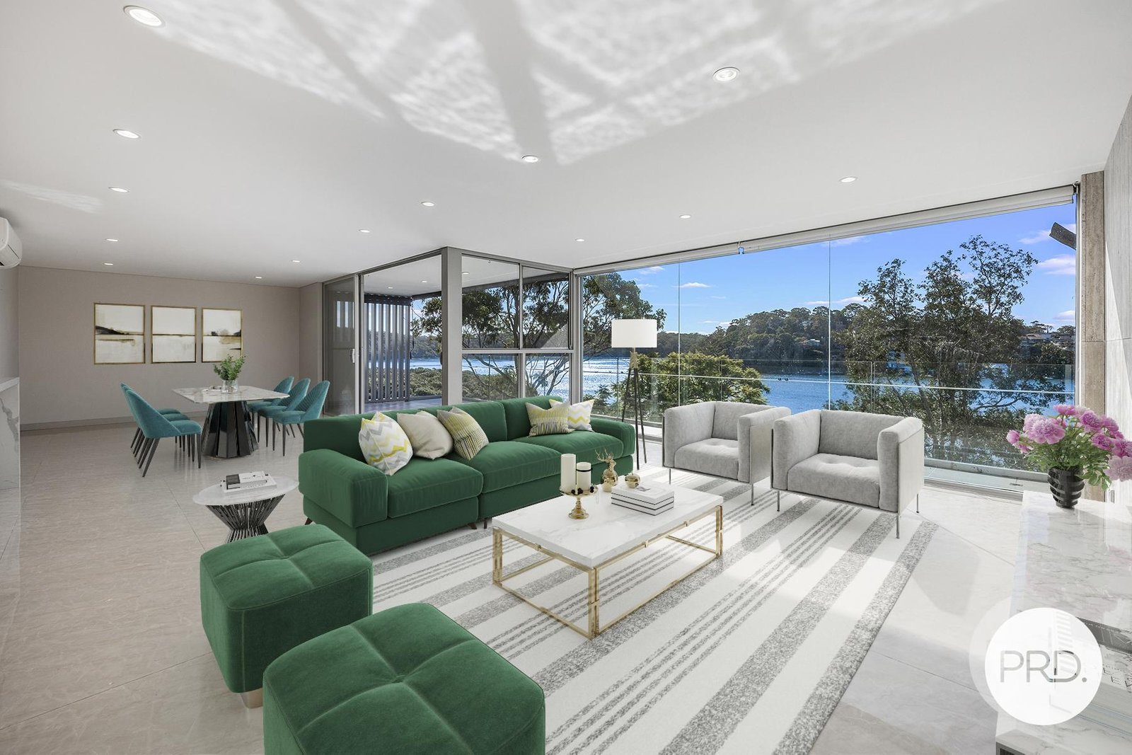 63 & 63A Bignell Street ILLAWONG 6