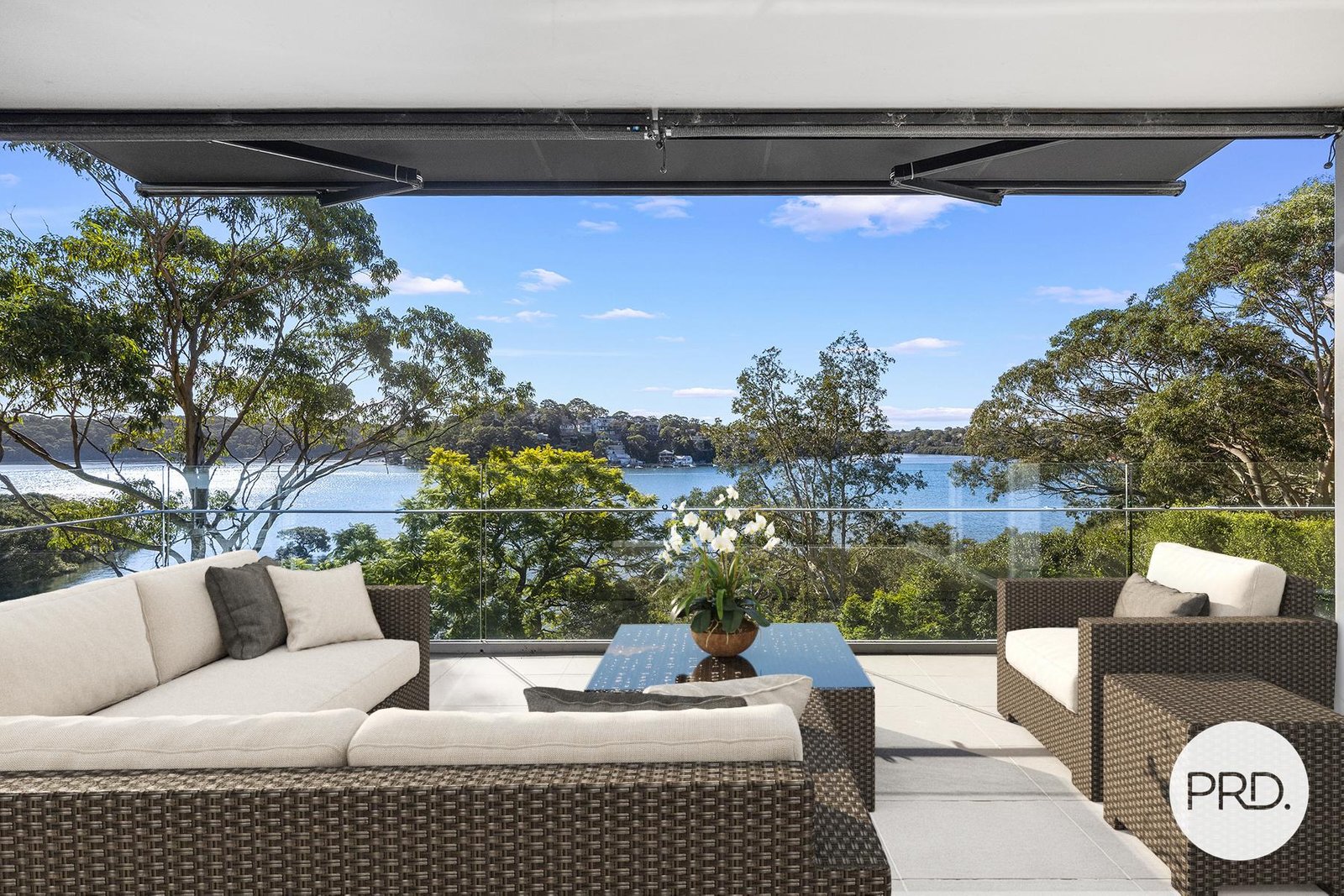 63 & 63A Bignell Street ILLAWONG 7