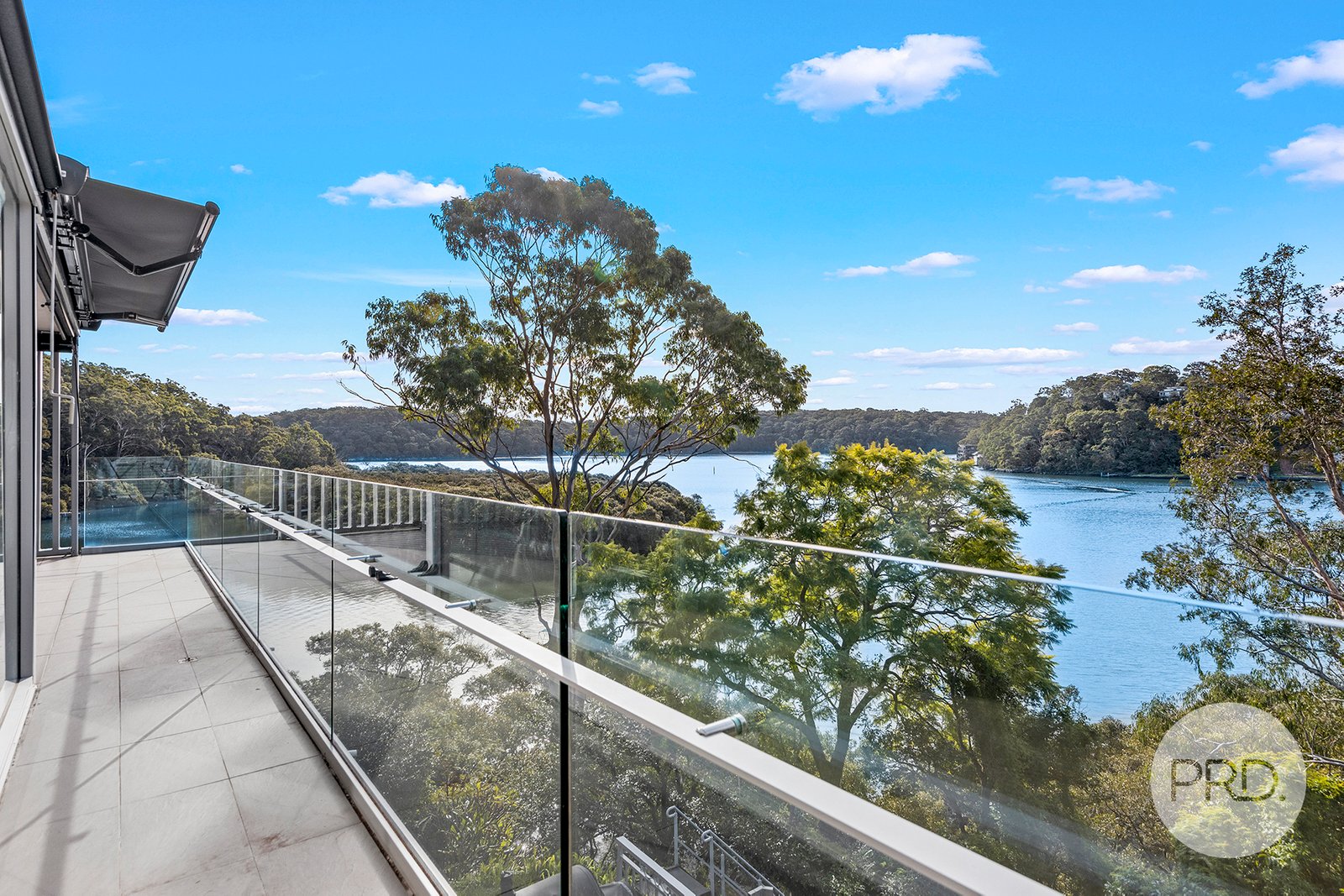 63 & 63A Bignell Street ILLAWONG 8