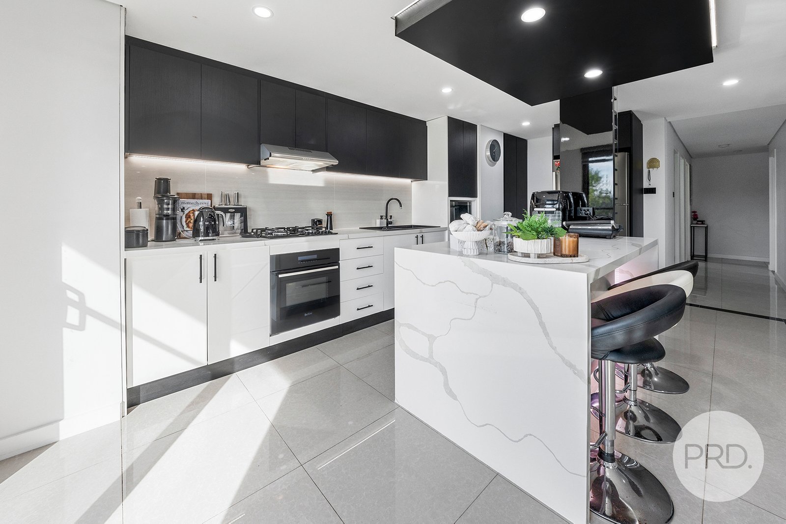 63 & 63A Bignell Street ILLAWONG 11