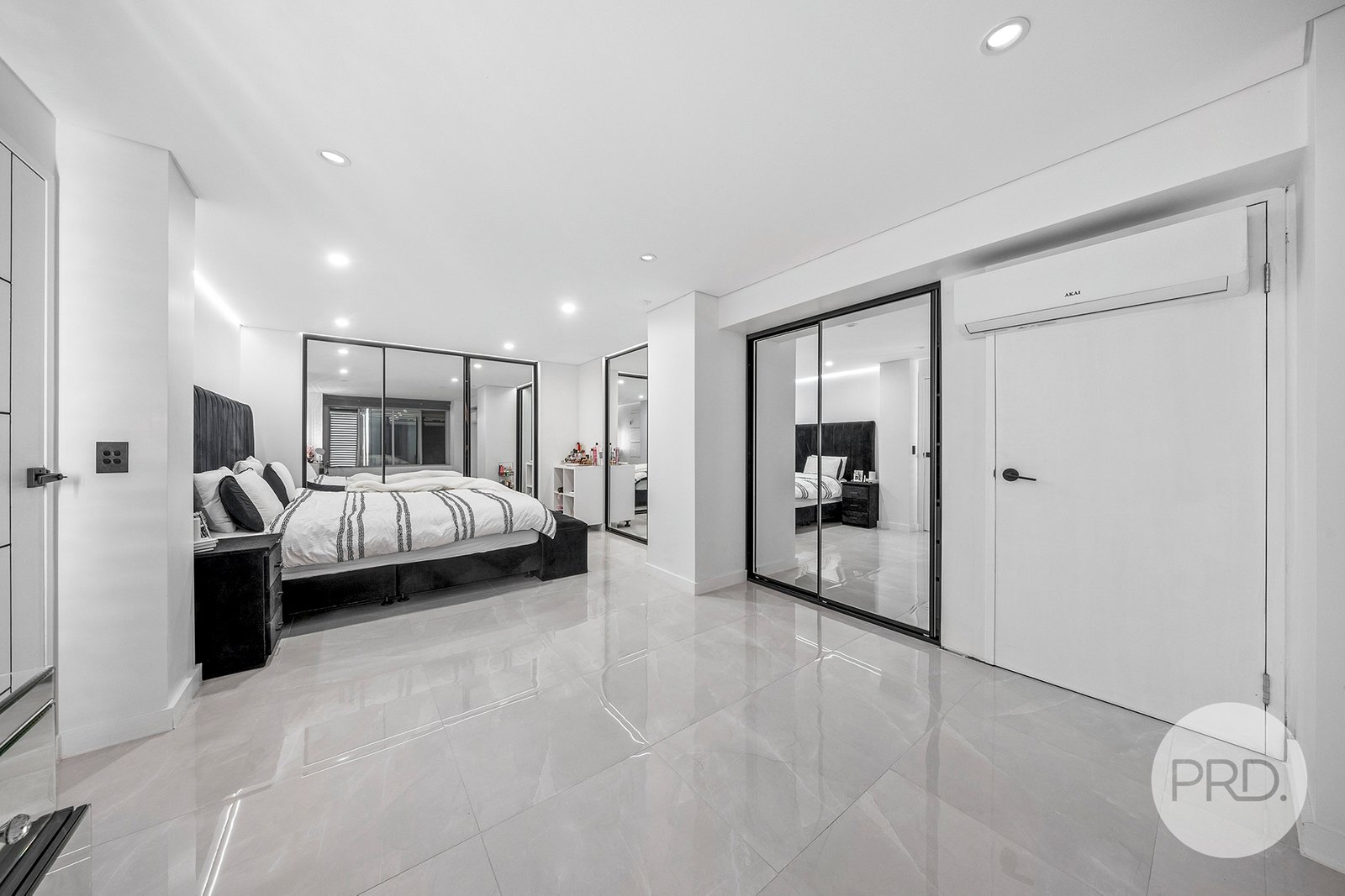 63 & 63A Bignell Street ILLAWONG 12