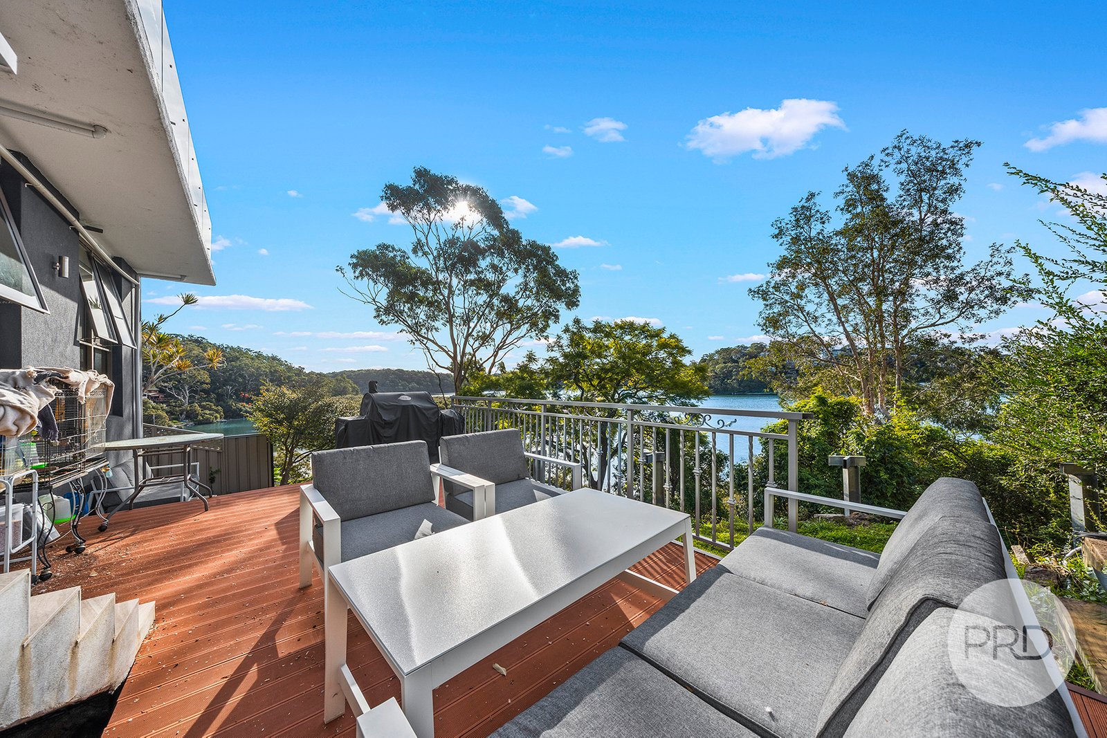 63 & 63A Bignell Street ILLAWONG 14