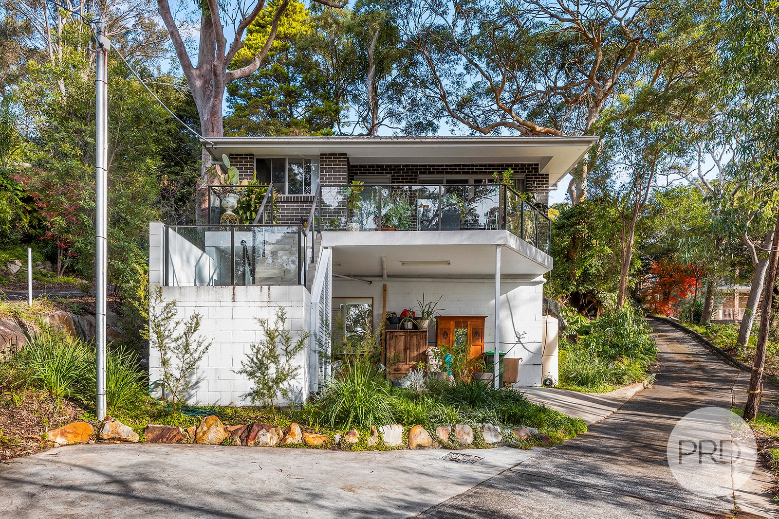 63 & 63A Bignell Street ILLAWONG 15