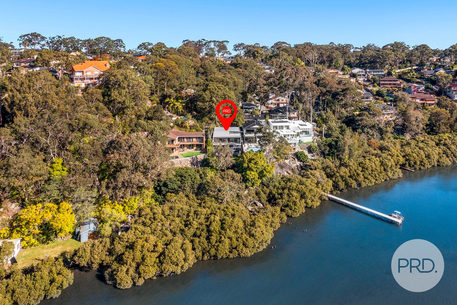 63 & 63A Bignell Street ILLAWONG 17