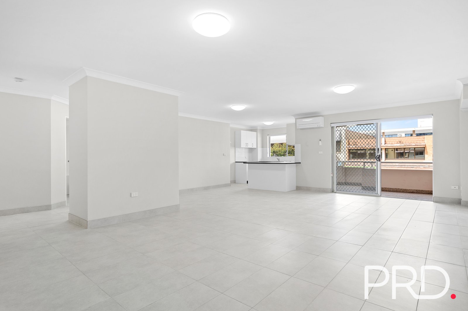 63-65 Bathurst Street LIVERPOOL 2