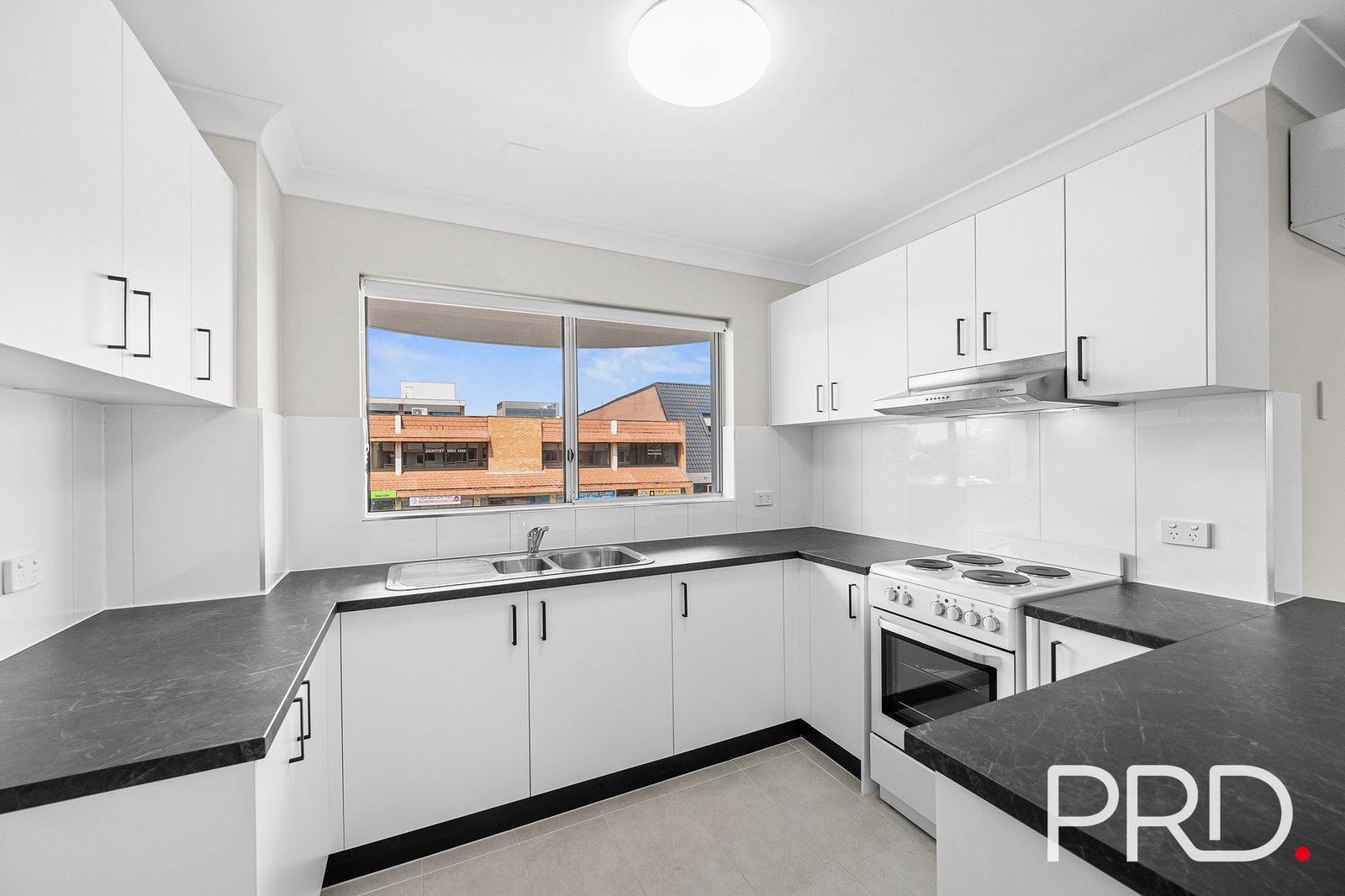 63-65 Bathurst Street LIVERPOOL 3
