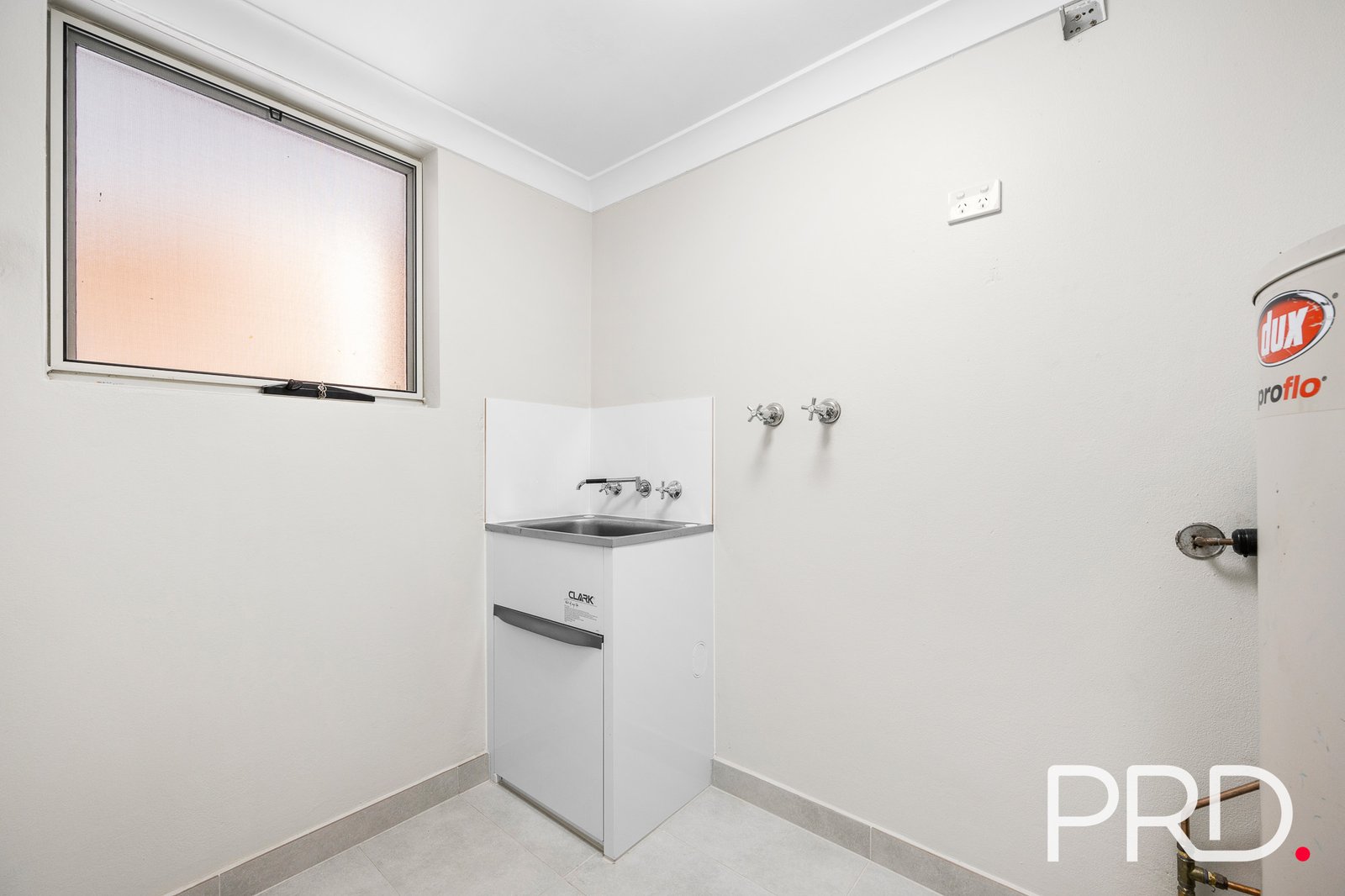 63-65 Bathurst Street LIVERPOOL 10