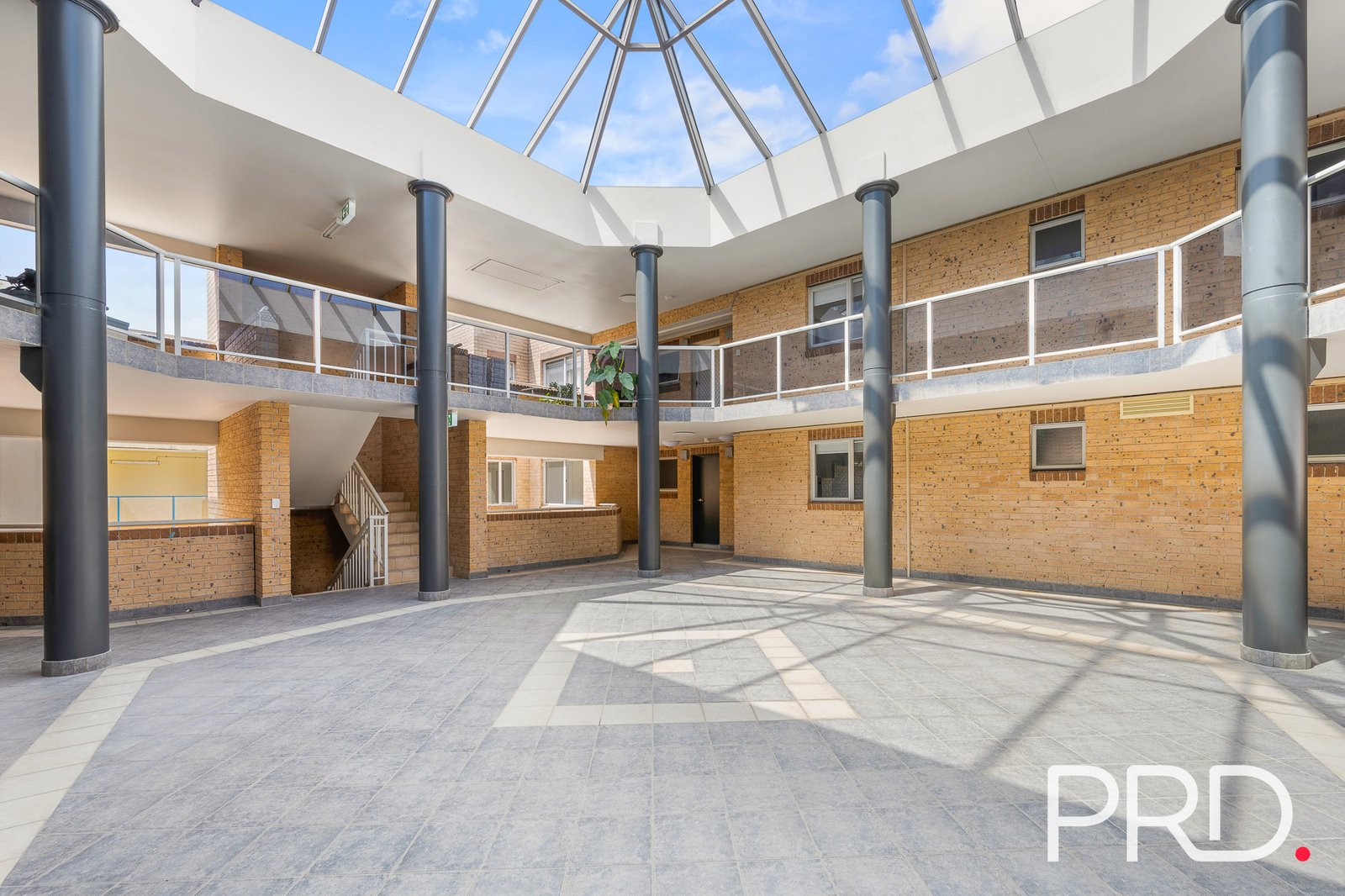 63-65 Bathurst Street LIVERPOOL 12