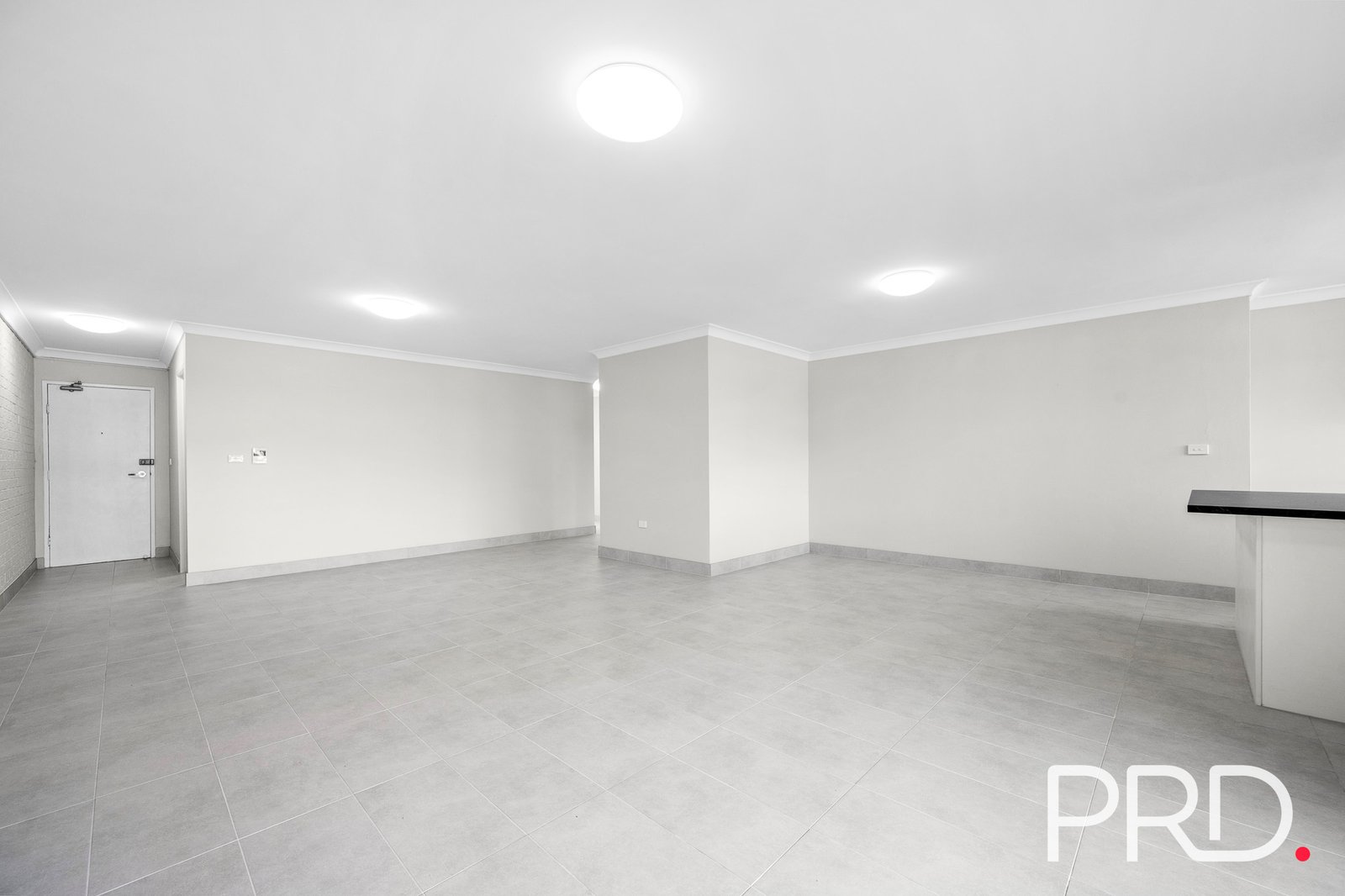 63-65 Bathurst Street LIVERPOOL 4