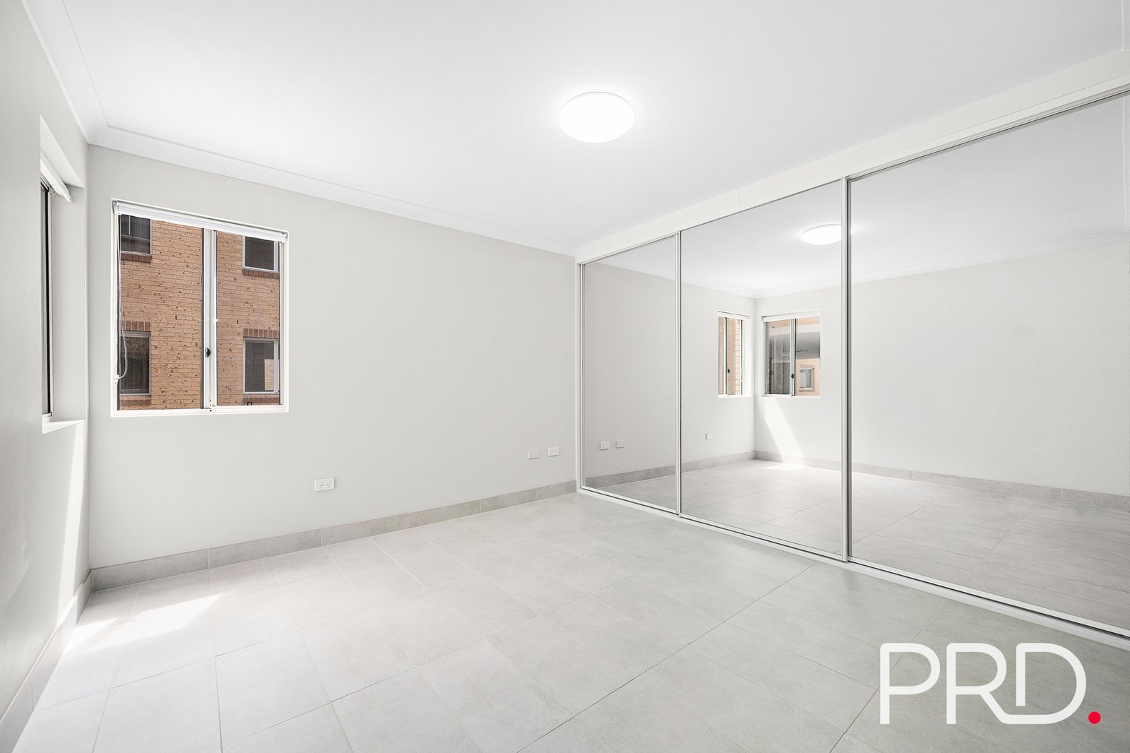 63-65 Bathurst Street LIVERPOOL 5