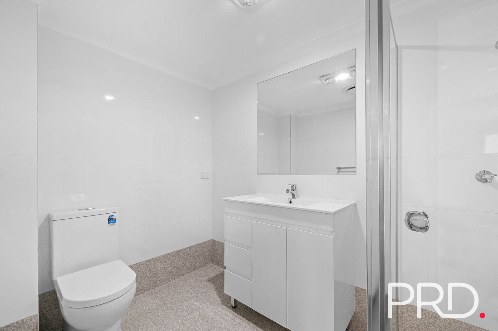 63-65 Bathurst Street LIVERPOOL 6