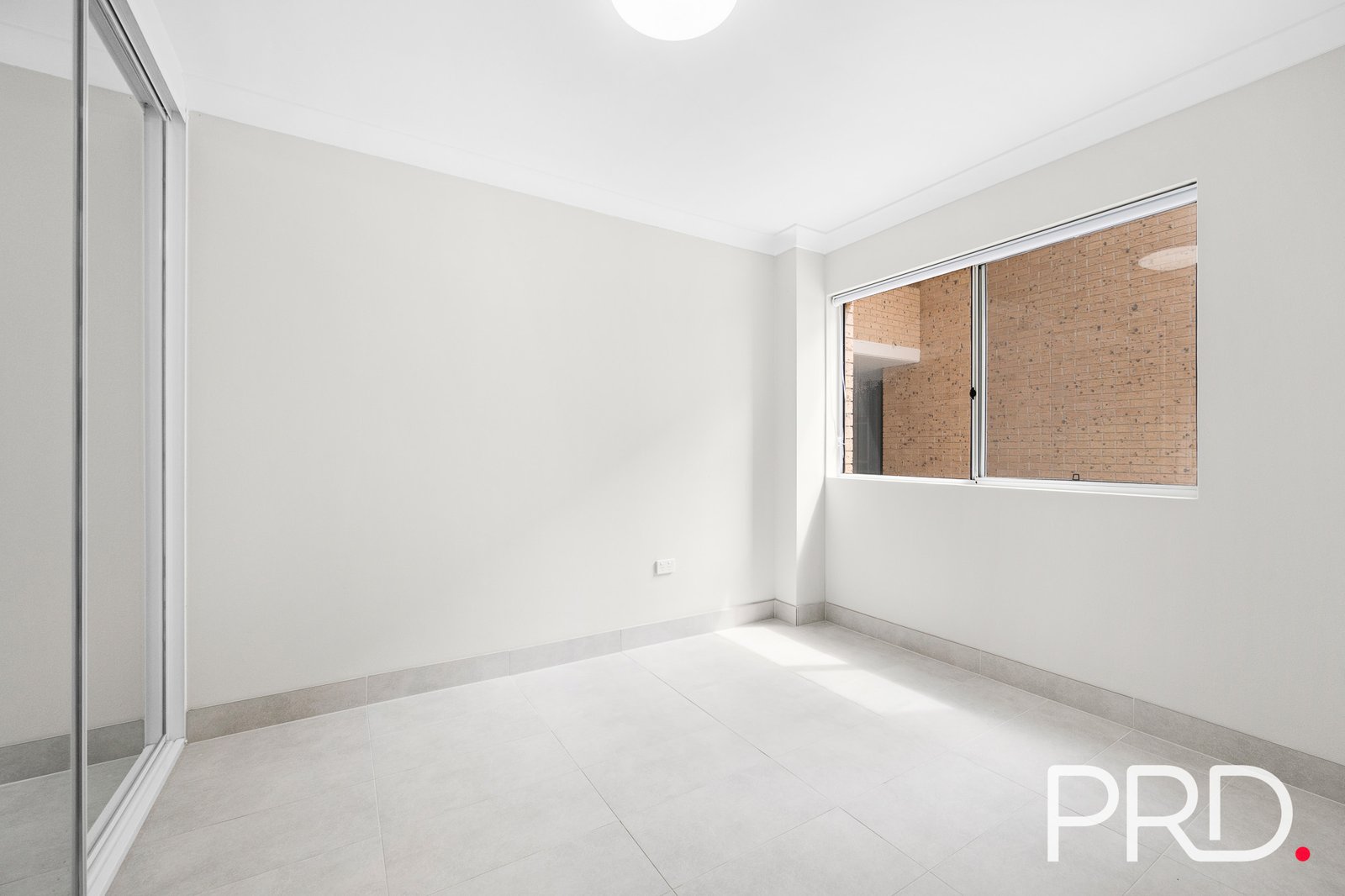 63-65 Bathurst Street LIVERPOOL 7