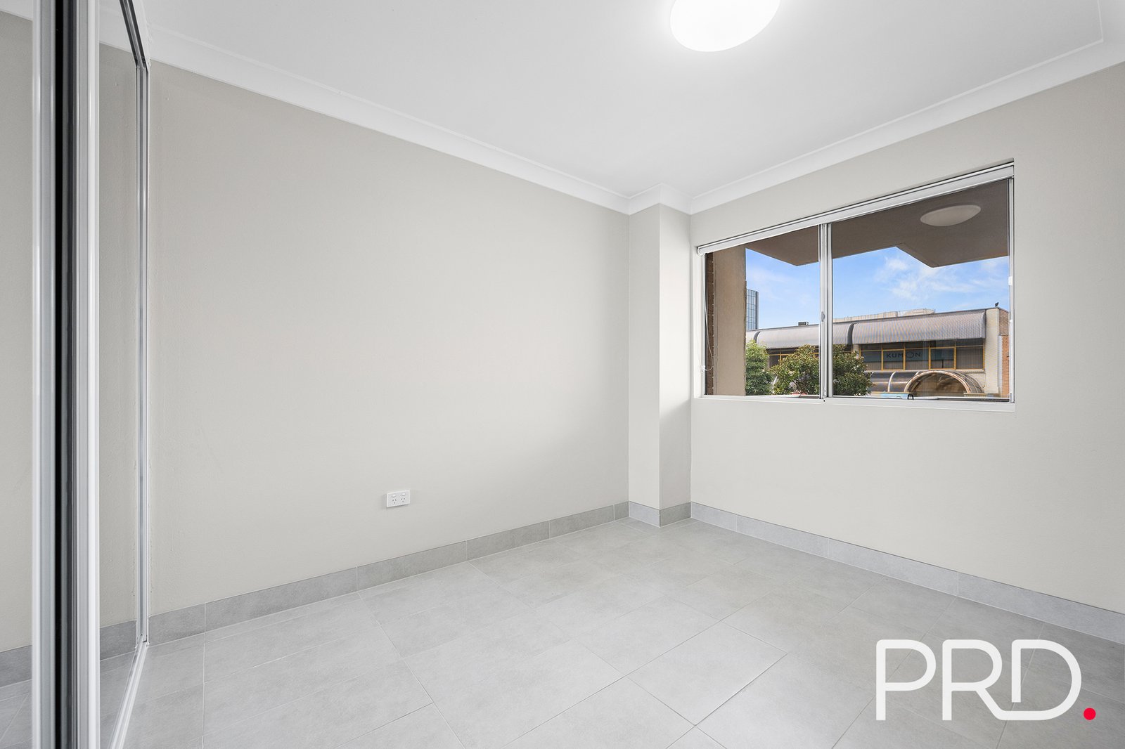 63-65 Bathurst Street LIVERPOOL 8