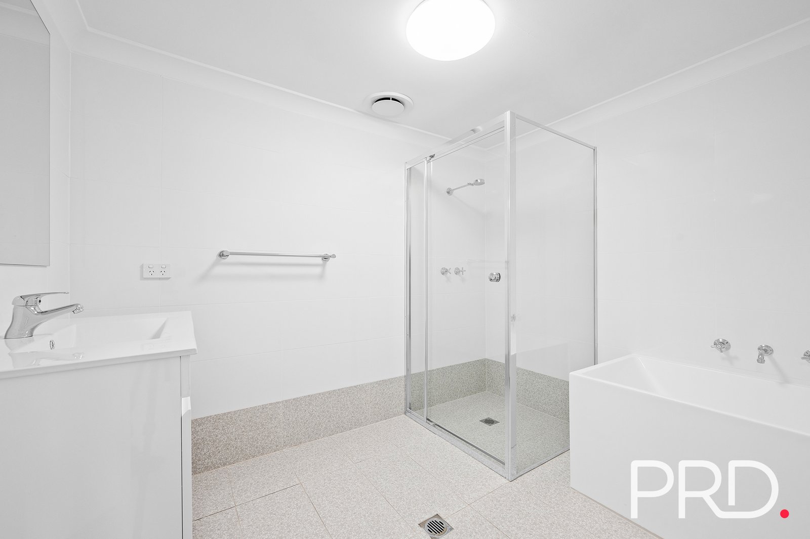 63-65 Bathurst Street LIVERPOOL 9