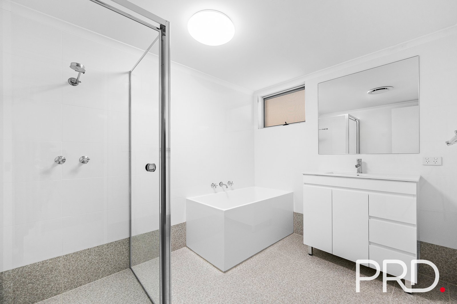 63-65 Bathurst Street LIVERPOOL 6