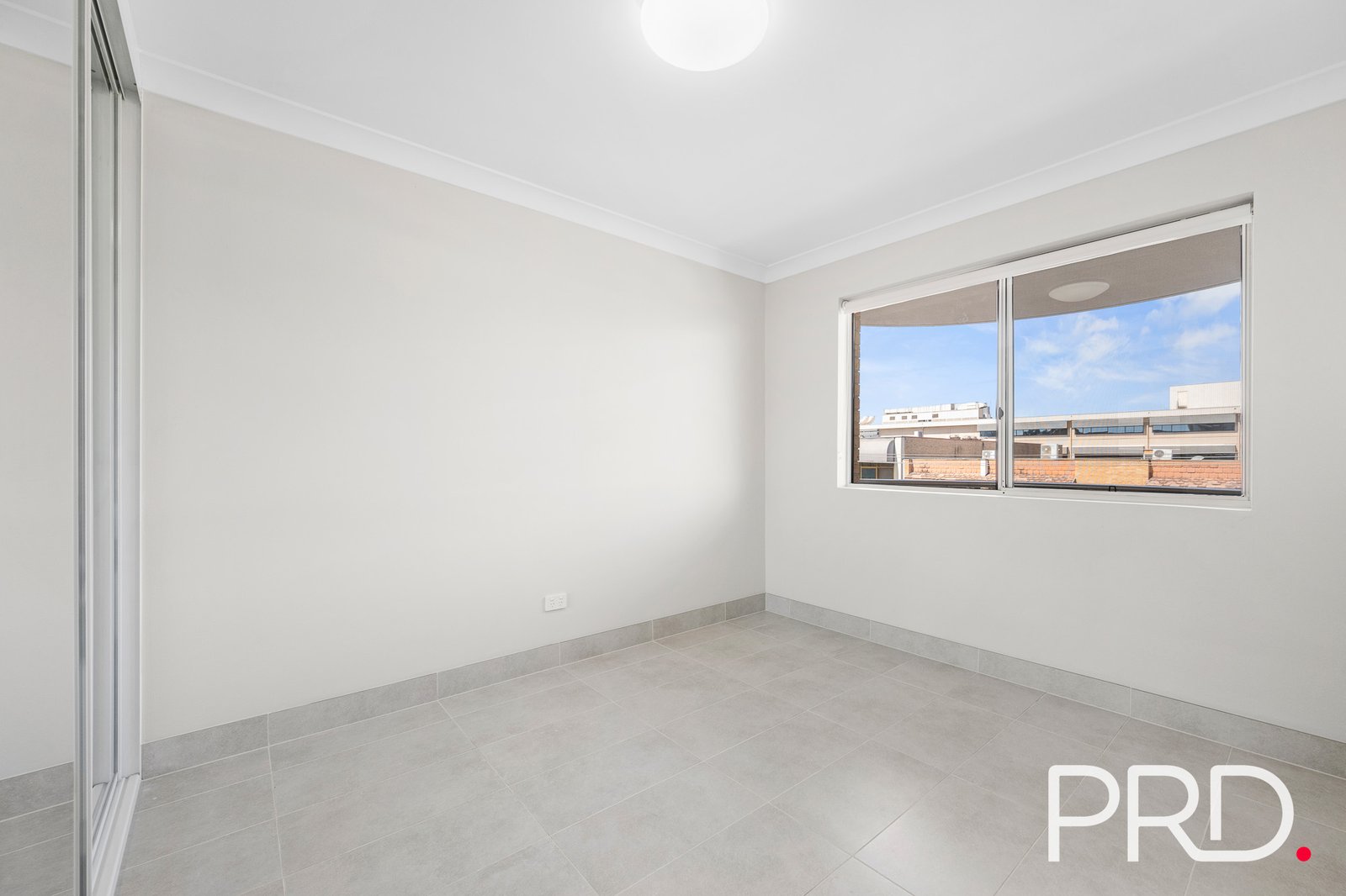 63-65 Bathurst Street LIVERPOOL 7