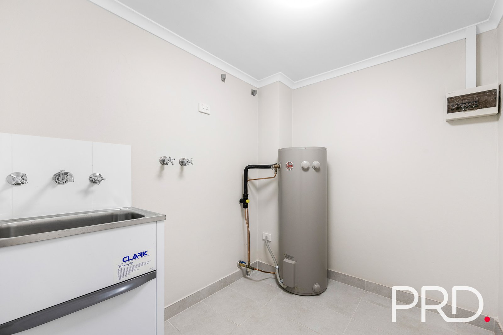 63-65 Bathurst Street LIVERPOOL 8