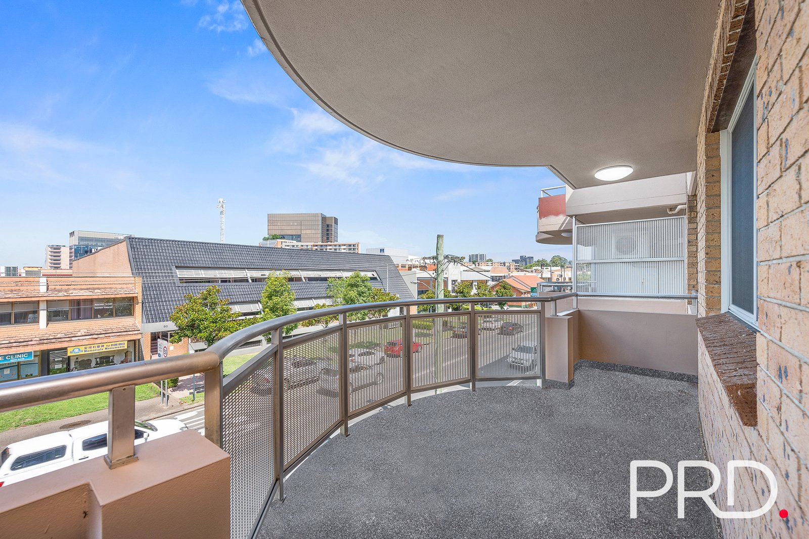 63-65 Bathurst Street LIVERPOOL 9