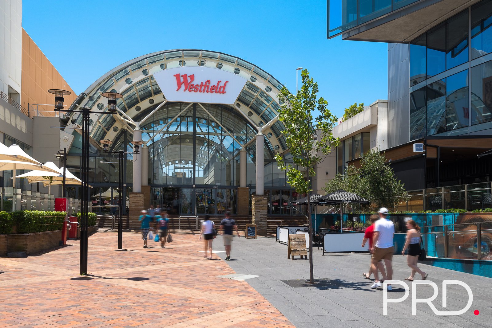 63-65 Bathurst Street LIVERPOOL 13