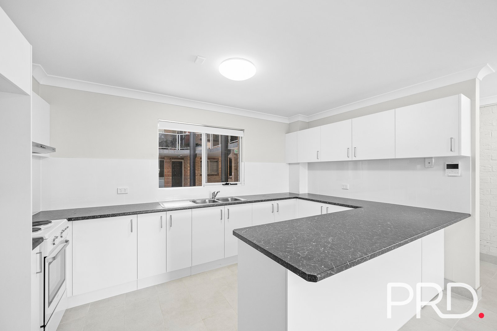 63-65 Bathurst Street LIVERPOOL 2