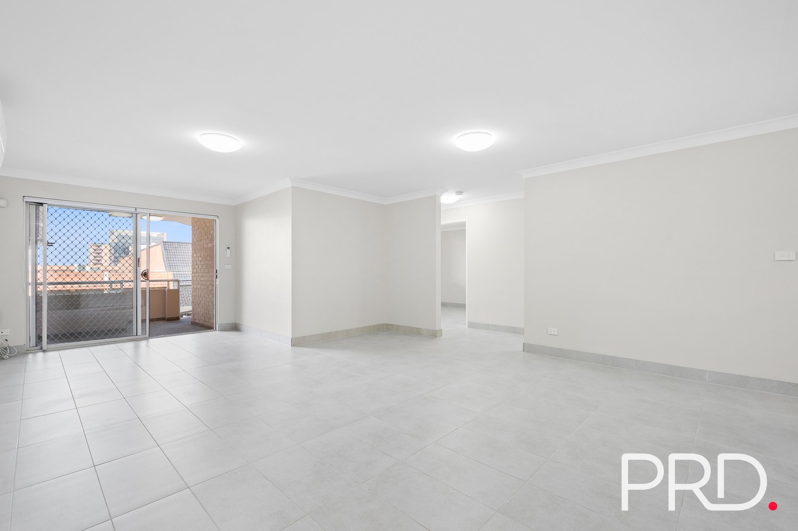 63-65 Bathurst Street LIVERPOOL 3