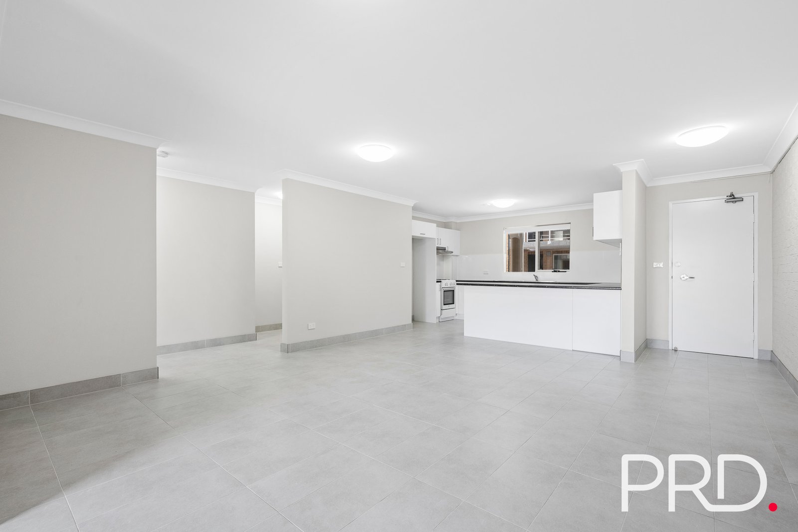 63-65 Bathurst Street LIVERPOOL 4