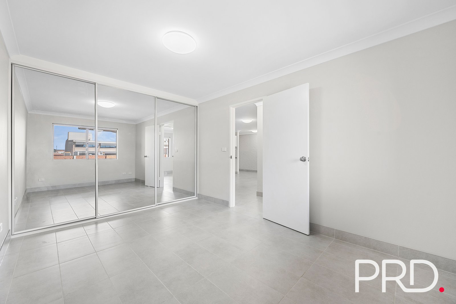 63-65 Bathurst Street LIVERPOOL 5