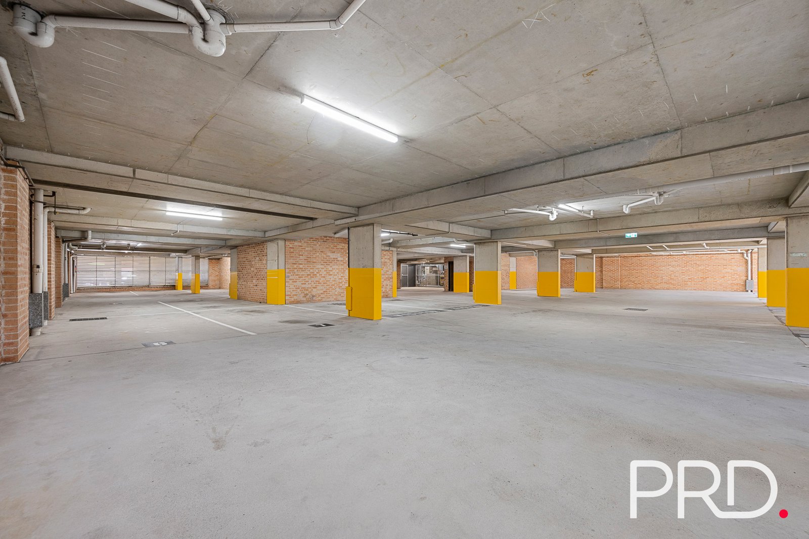 63-65 Bathurst Street LIVERPOOL 11