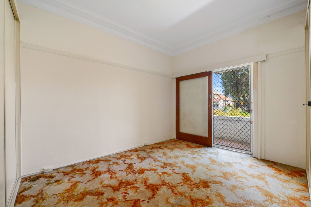 63 Abercorn Street BEXLEY 3